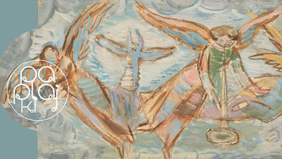 Zdjęcie - Paplajki na Wawelu: koncert mikołajkowy dla rodzin z dziećmi